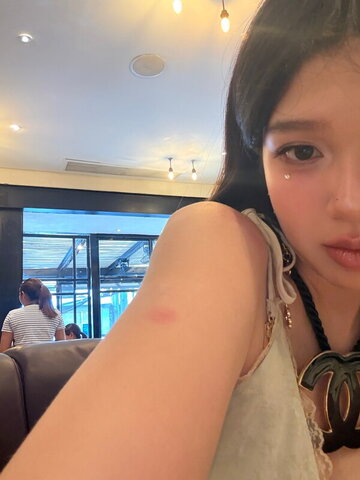 zhang_xinmu nude photo 8