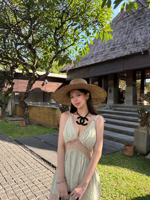 zhang_xinmu nude photo 10
