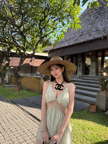 zhang_xinmu nude photo 7