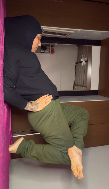 zhera_muslim_brasilian nude photo 6