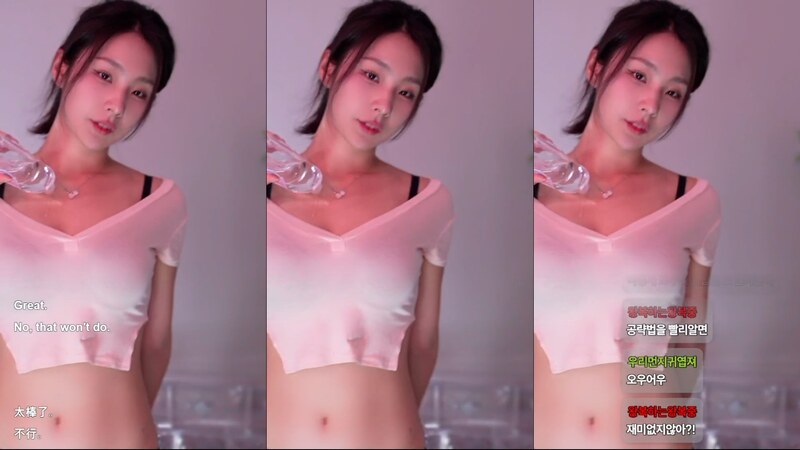 zhuvely95 nude photo 1