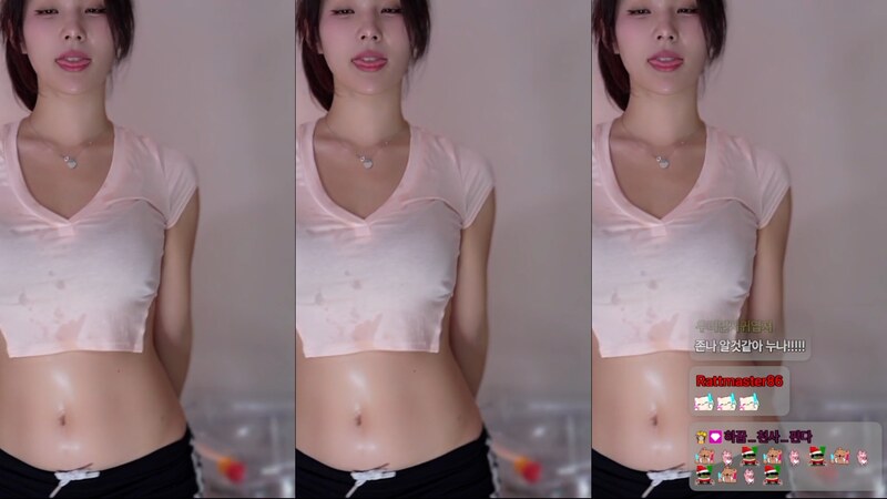 zhuvely95 nude photo 3