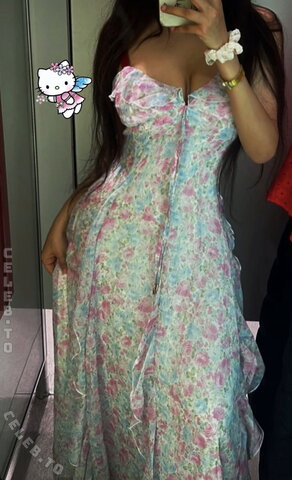 Zilan Pakize photo 1