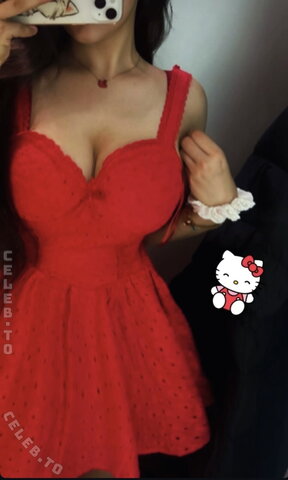 Zilan Pakize photo 2