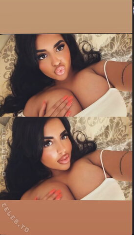 Zilanalaram Fresh (5 photos)