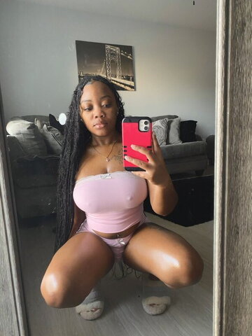 Zirocxo nude photo 8