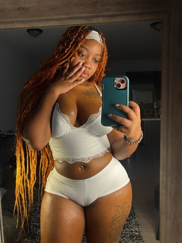 Zirocxo nude photo 1