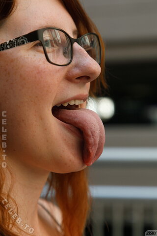 Zishy nude photo 133