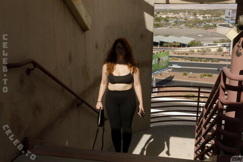 Zishy nude photo 114