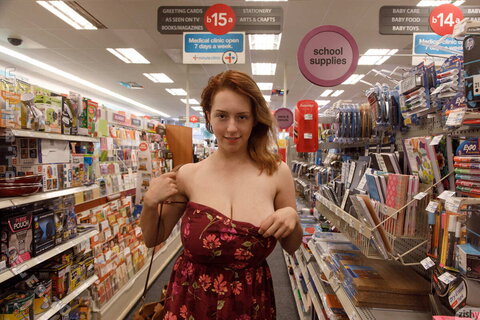 Zishy nude photo 39