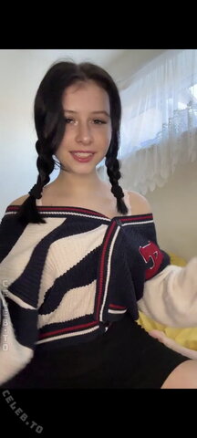 Zlata nude photo 27