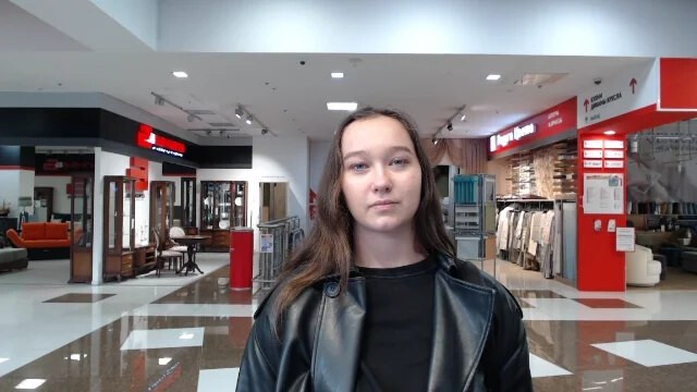 Zlatoslava Abumova nude photo 1
