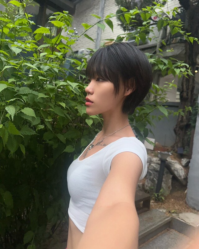 Z___meme nude photo 4