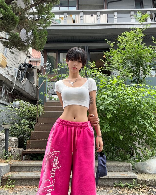Z___meme nude photo 6