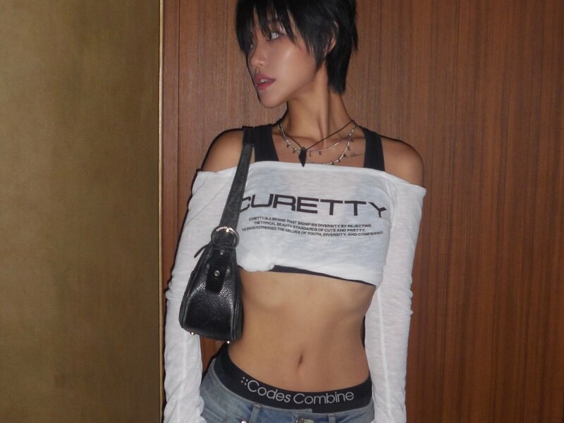 Z___meme nude photo 12