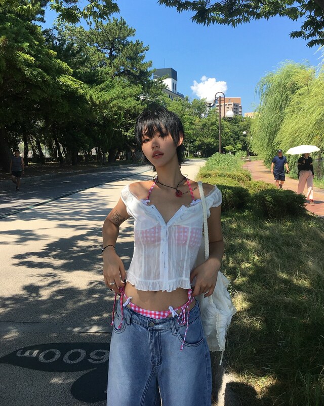 Z___meme nude photo 13