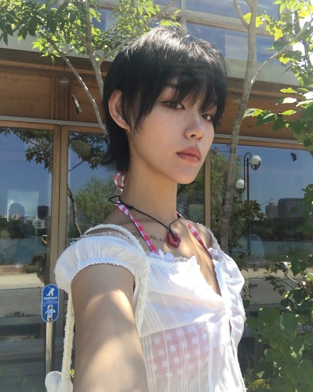Z___meme nude photo 15