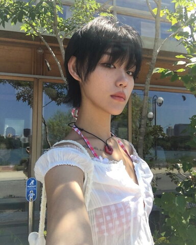 Z___meme nude photo 126