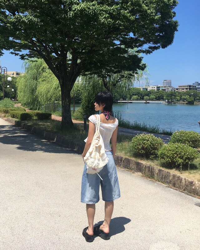 Z___meme nude photo 16
