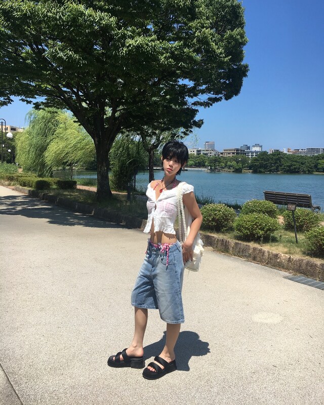 Z___meme nude photo 17