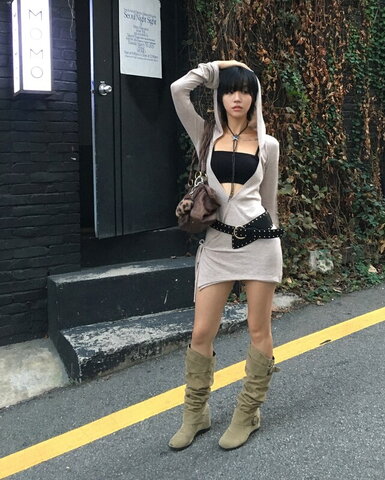 Z___meme nude photo 122