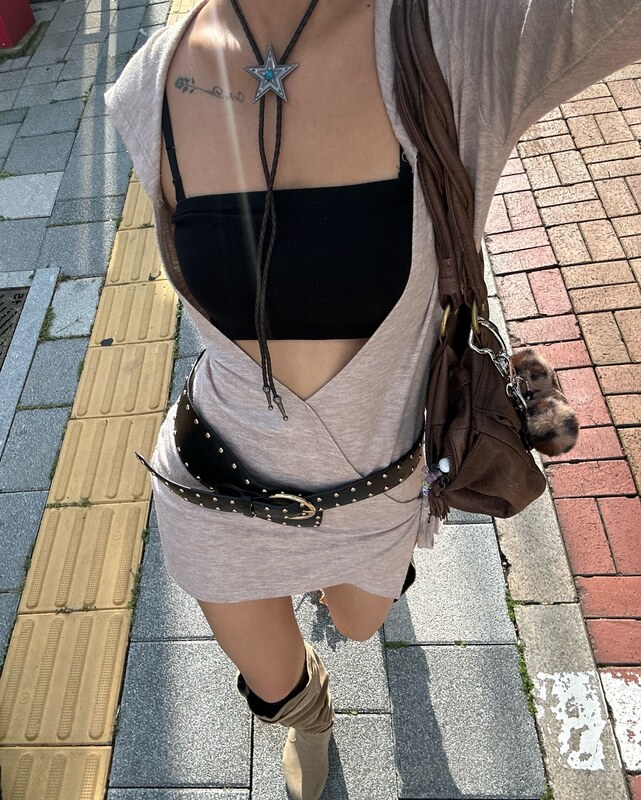 Z___meme nude photo 21