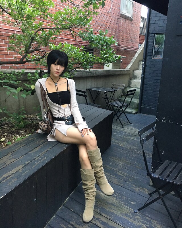 Z___meme nude photo 22