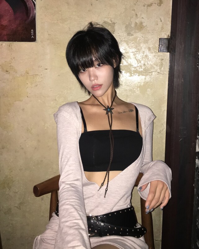 Z___meme nude photo 24