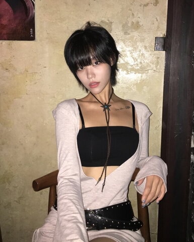 Z___meme nude photo 117