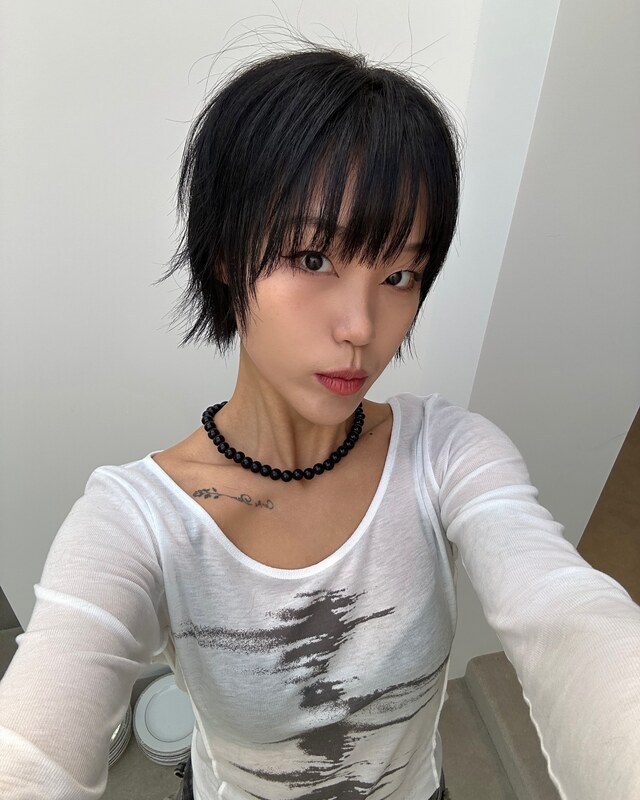 Z___meme nude photo 25