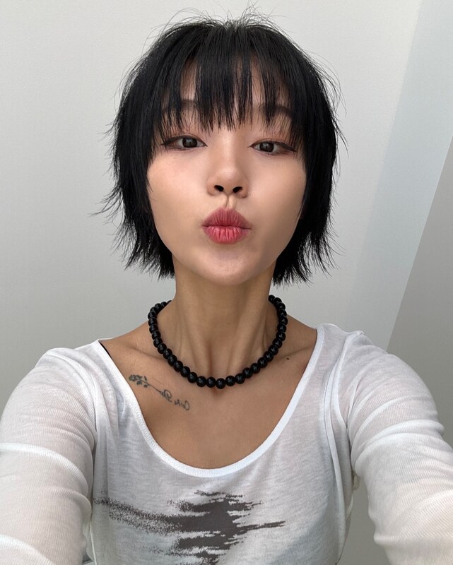 Z___meme nude photo 26
