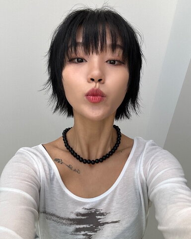 Z___meme nude photo 115