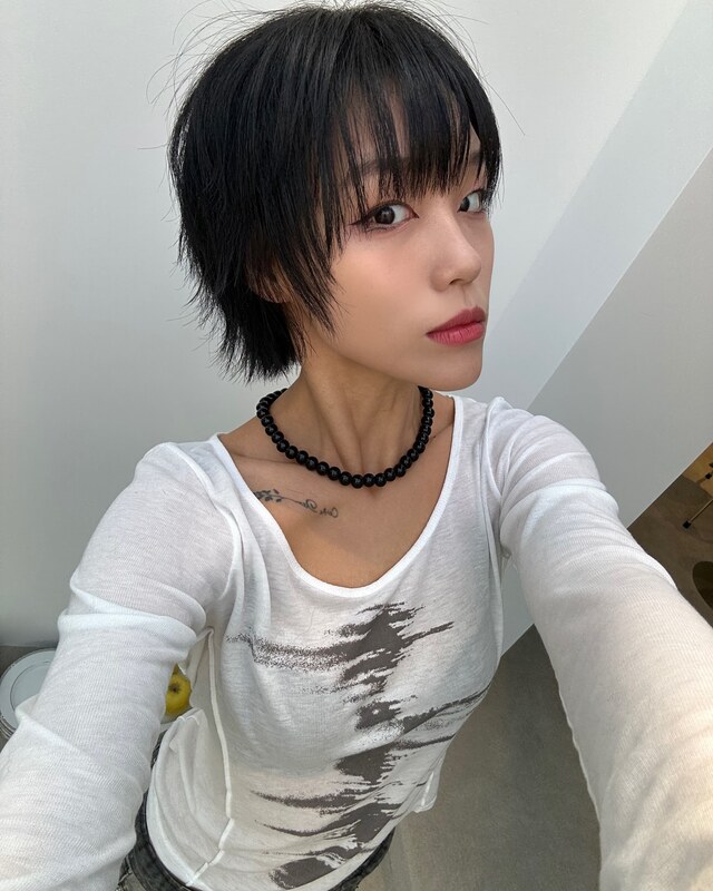 Z___meme nude photo 27