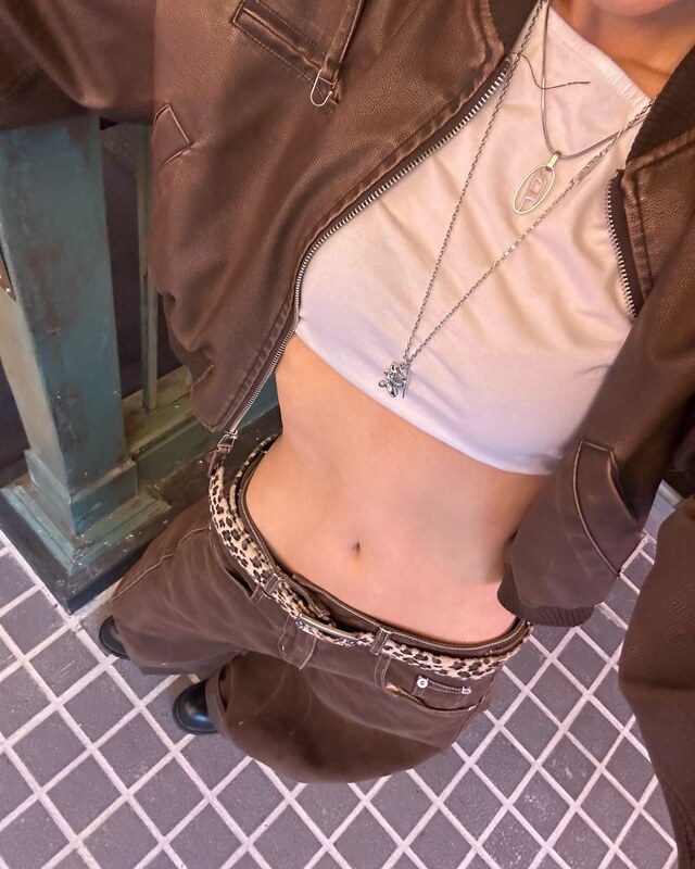 Z___meme nude photo 30