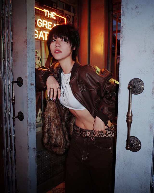 Z___meme nude photo 33