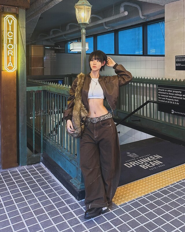 Z___meme nude photo 35