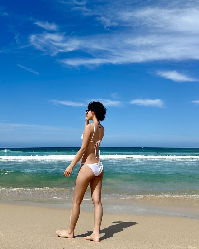 Z___meme nude photo 39