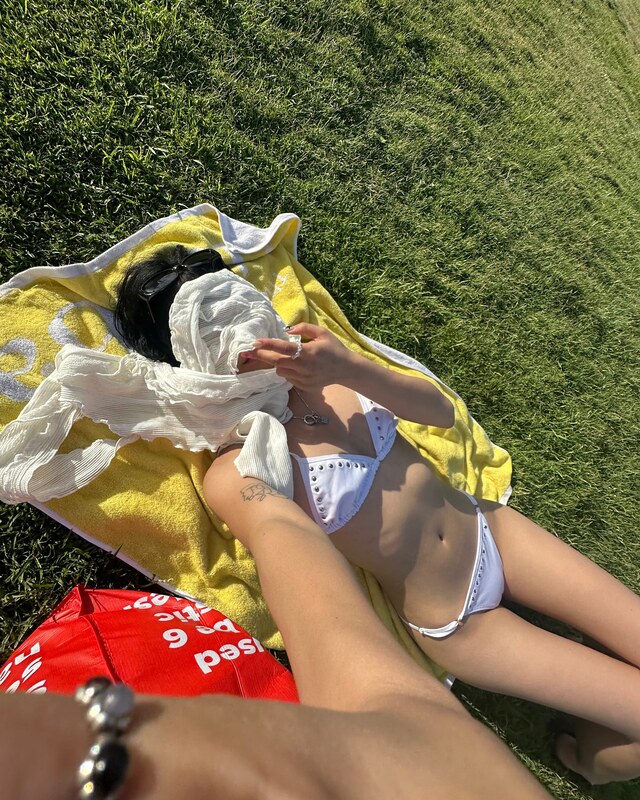 Z___meme nude photo 40