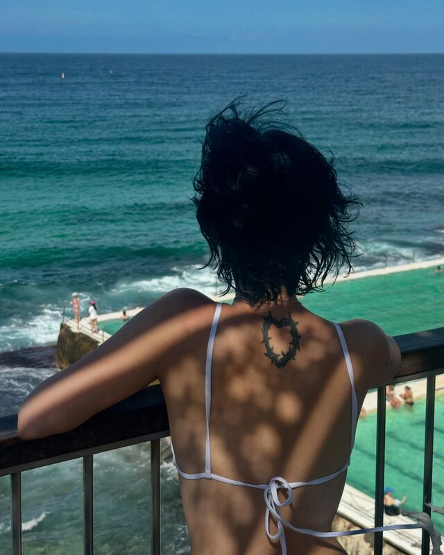 Z___meme nude photo 44