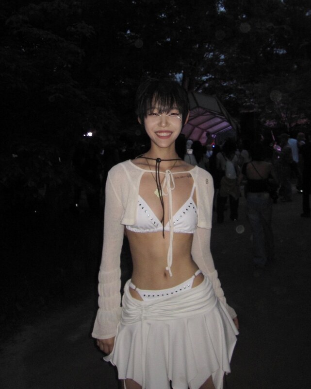 Z___meme nude photo 45