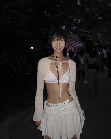 Z___meme nude photo 96