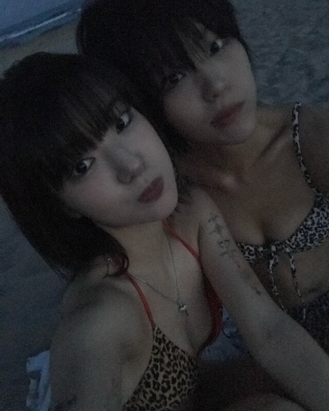 Z___meme nude photo 12