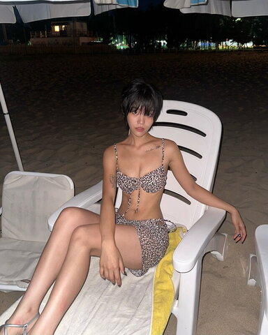Z___meme nude photo 77