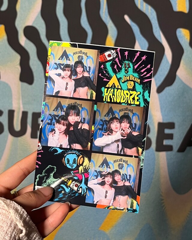 Z___meme nude photo 19