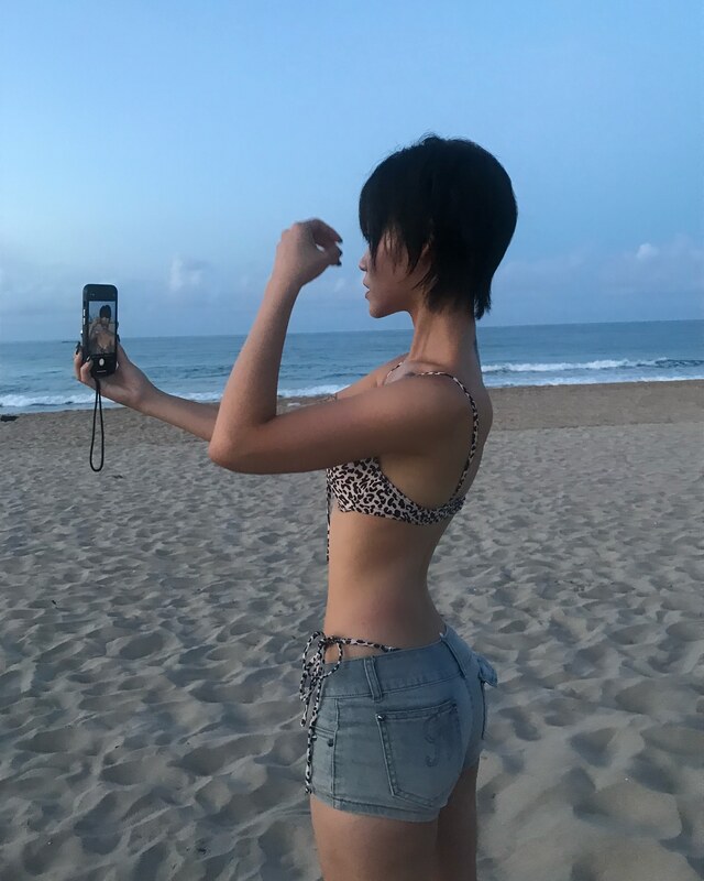 Z___meme nude photo 20