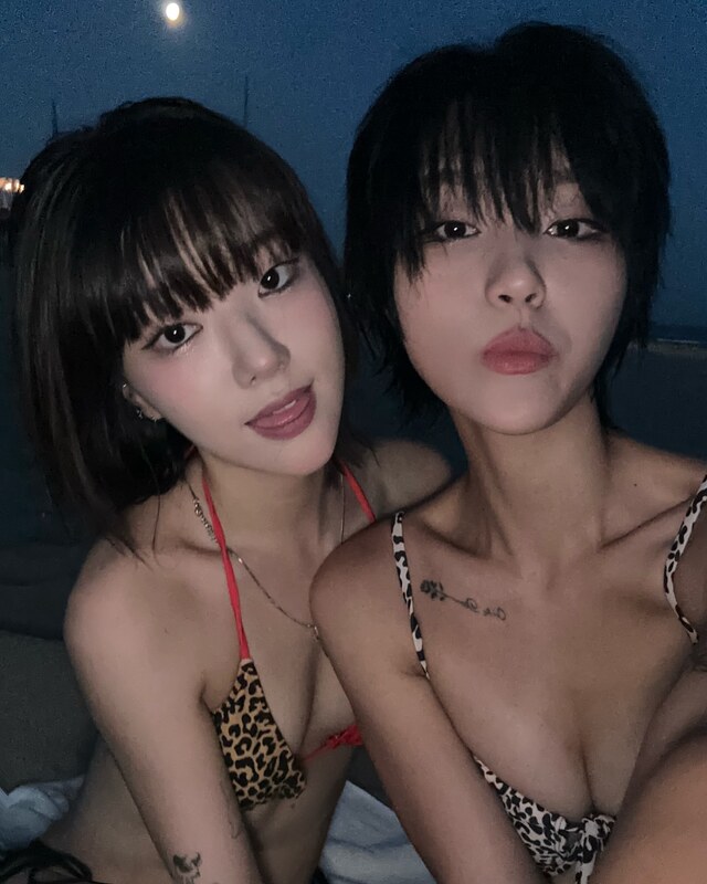 Z___meme nude photo 21