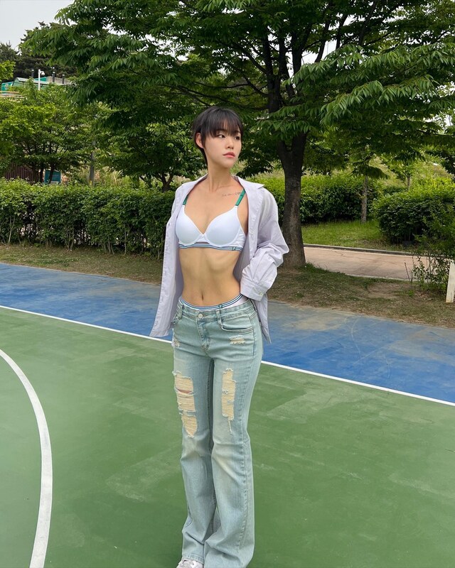 Z___meme nude photo 25