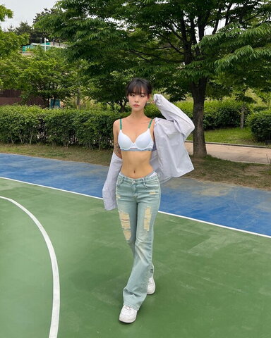 Z___meme nude photo 67