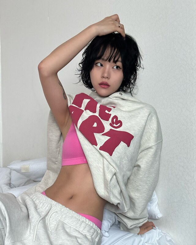 Z___meme nude photo 29