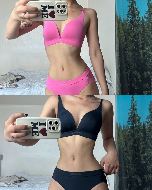 Z___meme nude photo 36